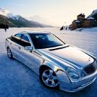 thumbs voiture chromee 013 Des Voitures Chromées (20 photos)