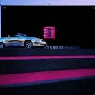 thumbs voiture chromee 018 Des Voitures Chromées (20 photos)