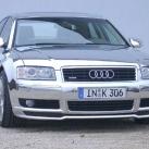 thumbs voiture chromee 003 Des Voitures Chromées (20 photos)