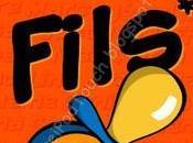 [Application IPA] Exlusivité EuroiPhone Monsieur Madame Fils