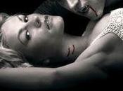 Joyeux Vampire Christmas tous