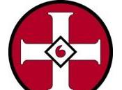 membres Klux Klan clan éviter tout prix