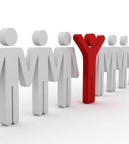 L’amitié est elle aussi un long combat