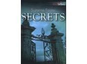 Secrets