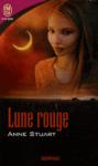 lune_rouge