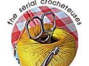 SERIAL CROCHETEUSES concours