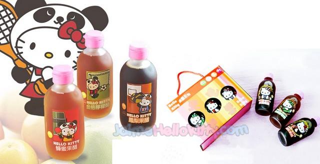 http://www.jaimehellokitty.com/images/Articles003/vinaigrekittyfruits.jpg