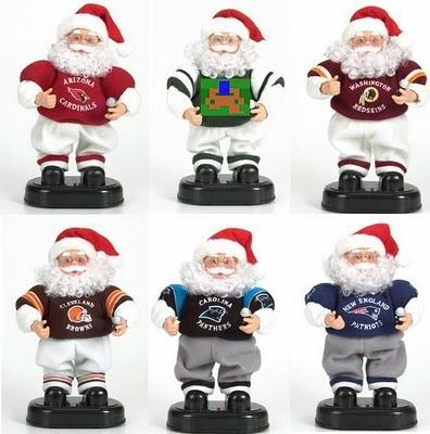 Joyeux Noël à tous!