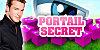 [NEWS] La nouvelle version du Portail Secret arrive très bientôt...