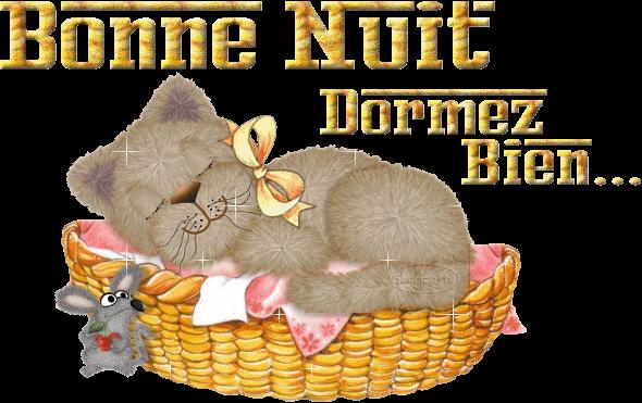 Livres a telecharger en arabe et en francais