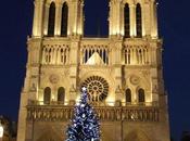 Chers lecteurs,Je vous souhaite merveilleux Noel co...