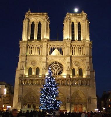 Chers lecteurs,Je vous souhaite un merveilleux Noel en co...