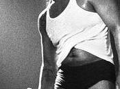 sueurs scéniques OXBOW numérisées