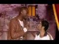 Jamel comedy club thomas ngijol et jamel inspecteur kalaghan