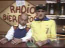 Robins des bois télé radio bierre foot bricole picole