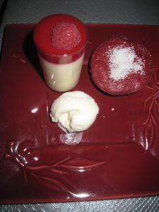 trio_de_desserts_chocolat_blanc_framboise