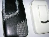 Proteger téléphones prix Destock