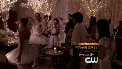 [TV] 90210 - Episode 12, Saison 2: Winter Wonderland