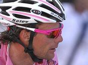 Danilo Luca bien fait gagner