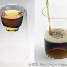 thumbs un design insolite pour des choses banales 043 Un design insolite pour des choses banales (166 photos)