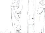 Dédicace week-end Steve Cuzor