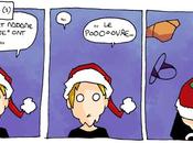 aventures Paka Episode 1189