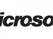 Microsoft sera interdit vendre Words!!