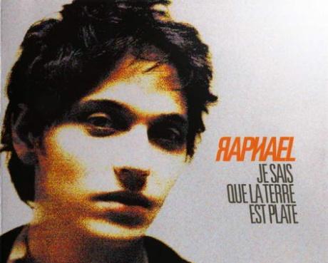 Raphael__G