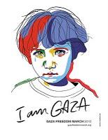 Gaza, un an plus tard...