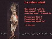 L’existe l’est mort