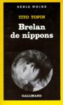 brelan_de_nippons