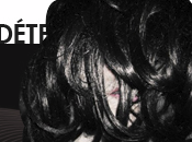 Détester c’est aimer différemment