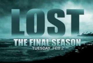 lost s6