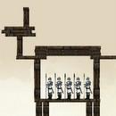 Crush the Castle Players Pack