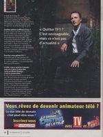 TV Mag (5)