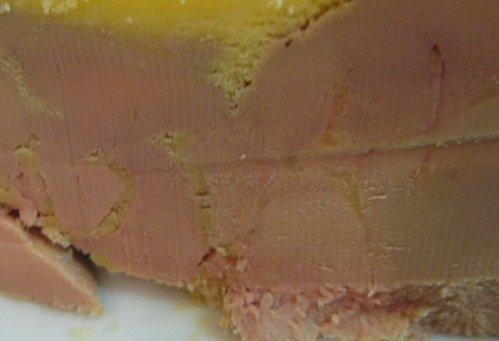 blog-foie-gras.jpg