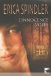 l_innocence_volee