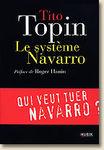 le_systeme_navarro