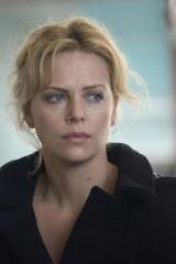 terre brulée Charlize theron.jpg