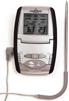 Plus d'excuses pour rater les macarons