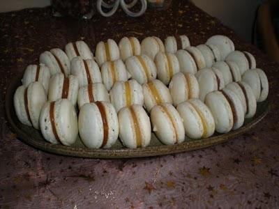 Plus d'excuses pour rater les macarons