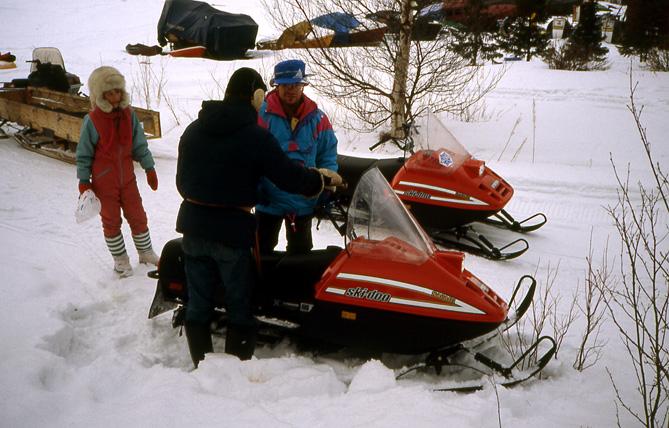 finlande-skidoo.1260984404.jpg