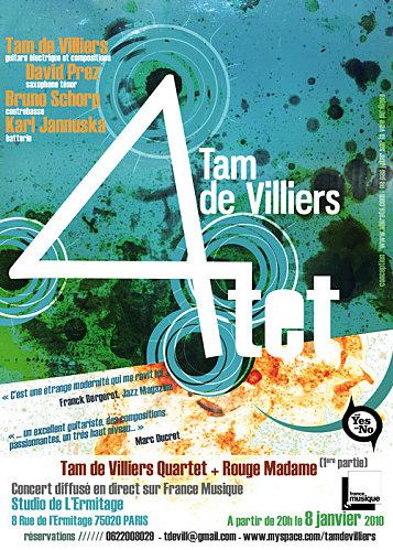 Tam-de-Villiers-4tet---8-janvier-10.jpg