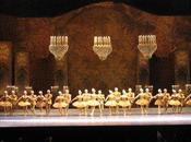 spectacle saison Casse-Noisette