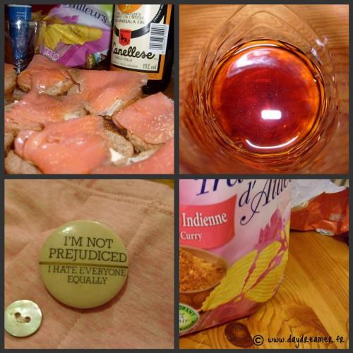 Défi de naaaèèèl.jpg