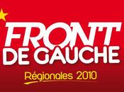 Vitaminez gauche… Communistes Lorraines n’auront même cette chance pouvoir distribuer genre tracts….. Continuons demander vraie liste Gauche, FRONT GAUCHE LORRAINE.