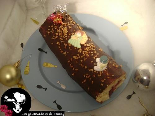 buche-cerises-choco.jpg