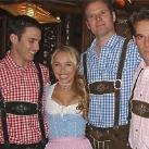 thumbs stars aiment les decolletes 008 Les Stars aiment les décolletés (22 photos)