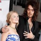 thumbs stars aiment les decolletes 011 Les Stars aiment les décolletés (22 photos)