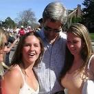 thumbs stars aiment les decolletes 014 Les Stars aiment les décolletés (22 photos)